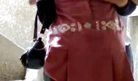 Hombre, el resto antes de que latinas xxx maduras el trabajo, el sexo con los amigos de la novia