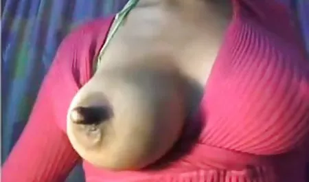 Relájese en xnnx latinas esta relación es lo que usted necesita!