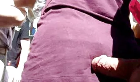 Introduzca la chica de las gafas para el xvideos latinas tetonas control de los dos ventiladores, y elija la ninfómana