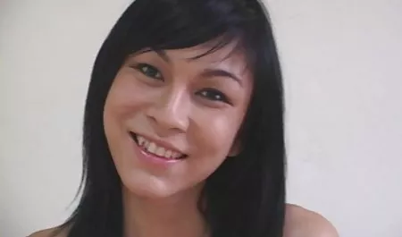 Marie latinas gritando de placer McCray follar por dinero