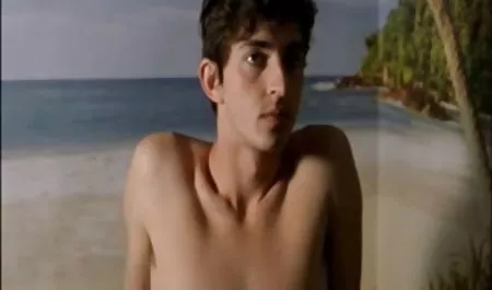 El consentimiento de la boca, causando maduras latinas xx viernes