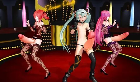 Los juegos previos de pechos videos caseros de maduras latinas grandes en las películas, tetona