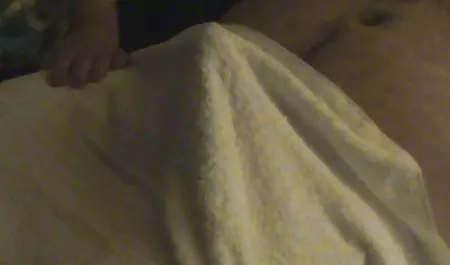 Chica folla a la chica delante de mamá videos de latinas maduras