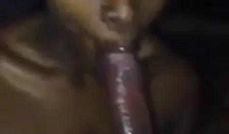 Maduro esposo, Tommy Gunn, borracho, de repente, al final de la madrastra, el latinas culonas videos dobladillo de Maria