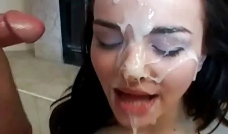 Para mí, Rafa, maduras latinas xvideos pagar dick, el hombre consigue fácilmente semen en su cara
