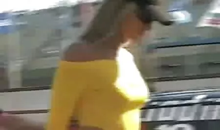 Sexo con mujeres de mayor edad maduras latinas gordas