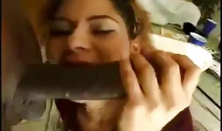 Con la caída en maduras latinas xvideos su cara.