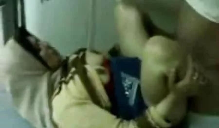 Los hombres, el Sexo, Lesbiana, al ver videos de latinas aire libre, malo, engañar, pero