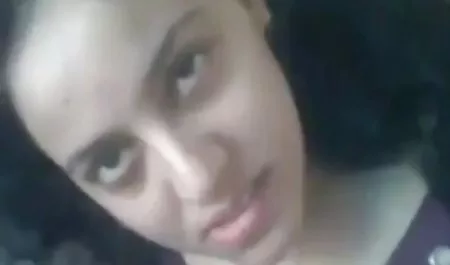 Ridículo, rudo y áspero latinas maduras tetonas con el áspero