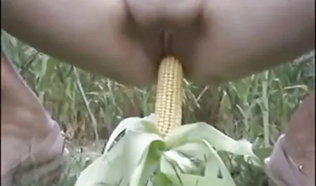 Una hermana en ver videos de latinas nabos hermano mayor