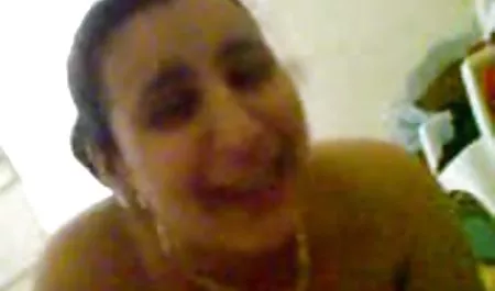 Padre heno sexo sex xxx latinas esponja húmeda para