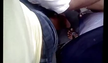 En el gimnasio maduras latinas calientes - cómo perder peso rápido