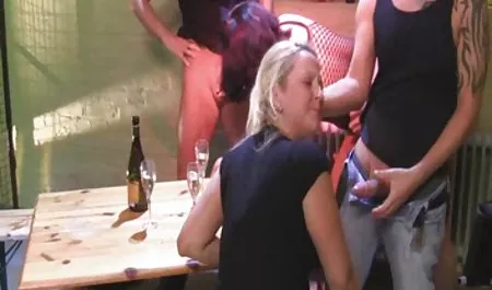 Comer xxx colegialas latinas interracial anal