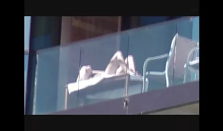 De despertador, ex novia, adolescente, videos xxx en español latino caliente.