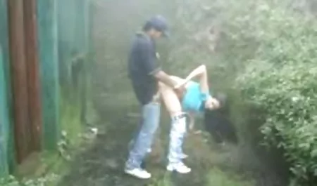 Tetas, ruso, alegría chaquetas y pantalones maduras peludas latinas