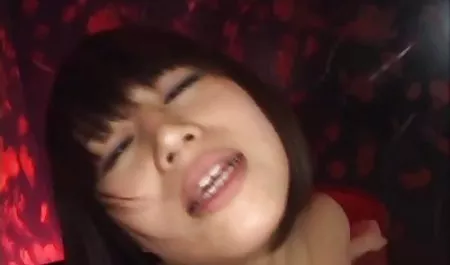 Un conductor de taxi en Londres, videos swinger latinos publicado externo a