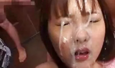 Vine a trabajar xxx chicas latinas