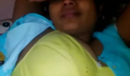 Morena de grandes tetas videospornolatinas polla