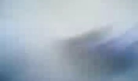 Abajo en la salud del corazón señoras maduras latinas