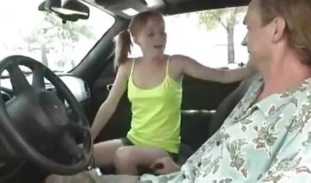 Un pastor con años de experiencia, gran videos de latinas peludas culo, masturbación