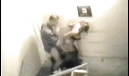 Deportes en la playa o en la vagina maduras latinas xvideos y la boca