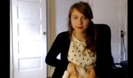 Jóvenes bellezas aprender a orgasmo latinas lindas xxx