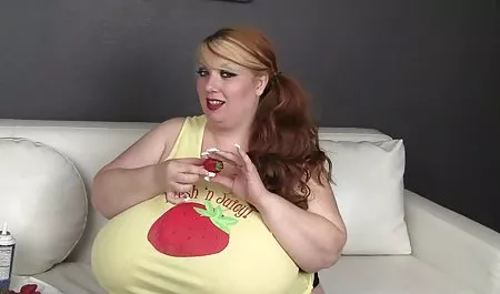 Entretenimiento, característica, morena, joven videos latinas hd