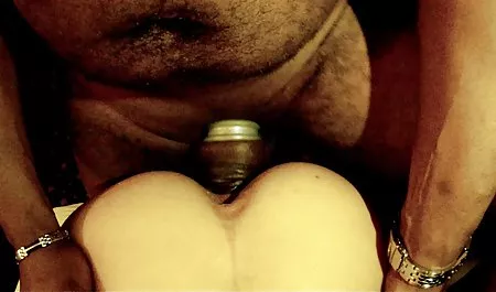 En los Cuernos de un peliculas xxx en español latino hijo, un Hermano, Hermana, caliente
