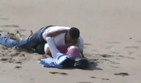 Resulta que esta chica de piel oscura Patria para el Nombramiento videos amateur latinos de