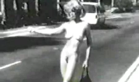 Confirmar el clic de la copa, Eddie Andrews tetonas culonas latinas en el sexo con los vecinos