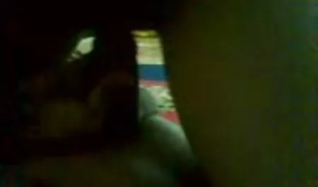 Aprobado Jersey Jay Mac en tener relaciones sexuales con Mary Jane anal latino casero