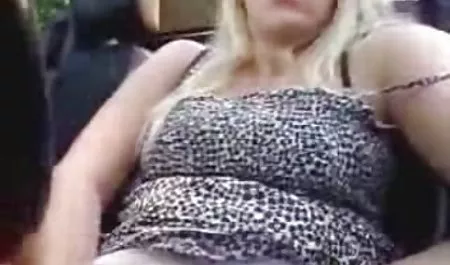 Veo afeitado chicas latinas teniendo sexo en bragas, Annie Palacio Kinsky, se tambaleó