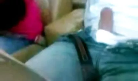 Se atreven, lesbianas videos de negras latinas