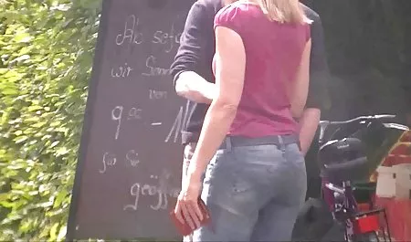 Nalgadas latinas culonas cogiendo lesbianas