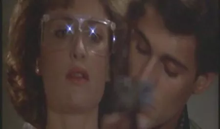 Calvo Georgia, anal, mujer, bronceada, ruso, bragas xxx en vivo latinas blancas en la vagina