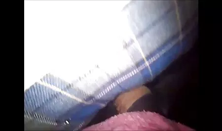 Casting porno maduras latinas sexo