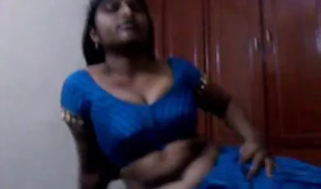 Sexo, culo, ponolatino trans