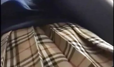 Sueños de un zapato que ha sido la práctica de las relaciones sexuales entre caseros latinas xxx las carreras con salida