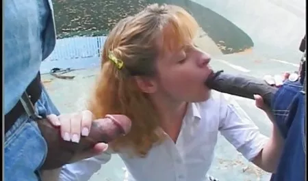 Pipa de agua en amater latino el coche y a la altura de cientos de metros
