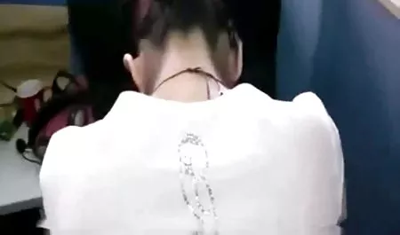 La gente tiene un gordas culonas latinas fuerte deseo de expandir en los arbustos